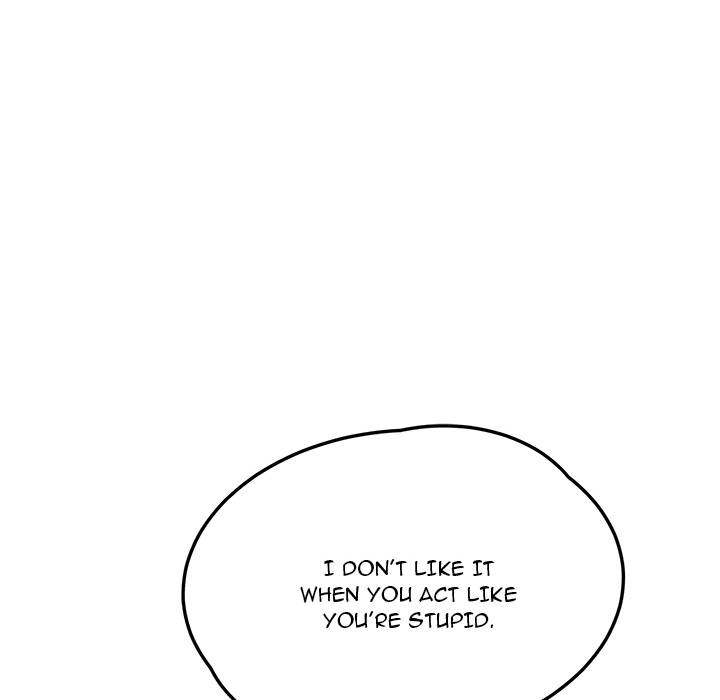 My Stepmom - Chapter 22 - Andromeda 11 page 34 hentai porn comic manga doujin